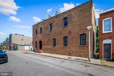 Other - 37 Birckhead St, Baltimore, MD 21230 photo 21 of 25