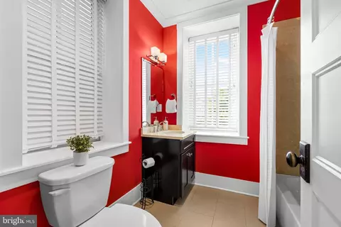 Bath - 37 Birckhead St, Baltimore, MD 21230 photo 1 of 7