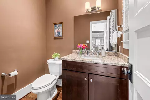 Other - 37 Birckhead St, Baltimore, MD 21230 photo 5 of 25