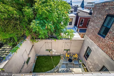 Exterior - 37 Birckhead St, Baltimore, MD 21230 photo 9 of 16
