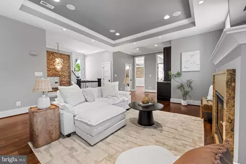 Other - 37 Birckhead St, Baltimore, MD 21230 photo 9 of 25