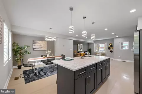 Other - 302 Martingale Ave, Baltimore, MD 21229 photo 2 of 10