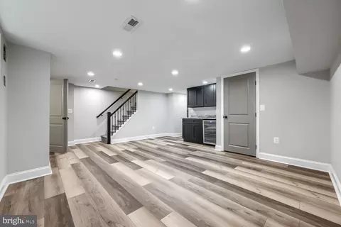 Other - 302 Martingale Ave, Baltimore, MD 21229 photo 6 of 10