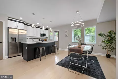 Other - 302 Martingale Ave, Baltimore, MD 21229 photo 5 of 10