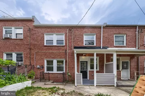 Other - 302 Martingale Ave, Baltimore, MD 21229 photo 10 of 10