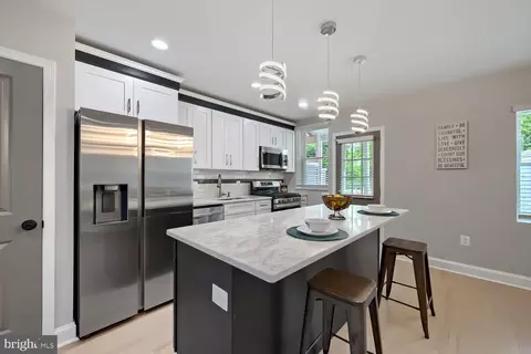 Kitchen - 302 Martingale Ave, Baltimore, MD 21229 photo 1 of 1