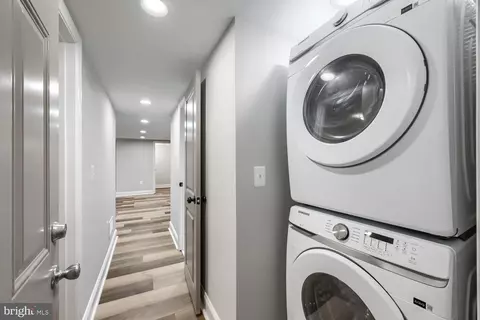 Other - 302 Martingale Ave, Baltimore, MD 21229 photo 9 of 10