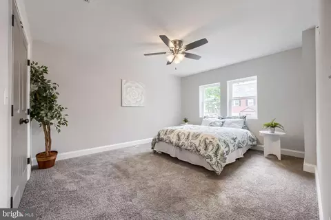 Bedroom - 302 Martingale Ave, Baltimore, MD 21229 photo 1 of 3