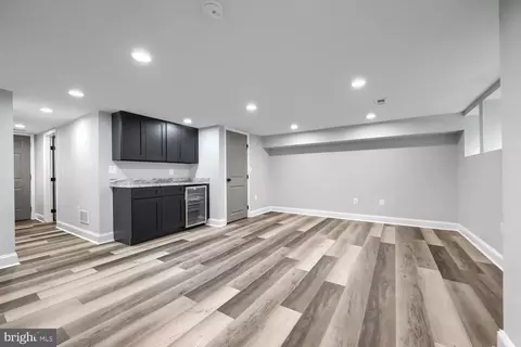 Other - 302 Martingale Ave, Baltimore, MD 21229 photo 7 of 10