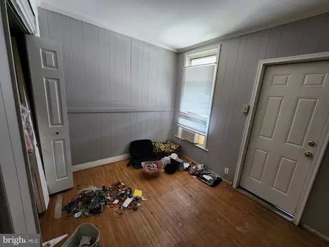 Other - 2913 W Mosher St, Baltimore, MD 21216 photo 9 of 12