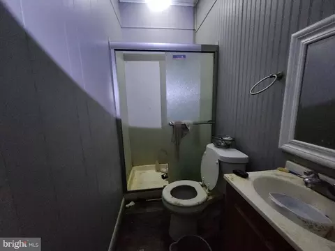 Other - 2913 W Mosher St, Baltimore, MD 21216 photo 6 of 12
