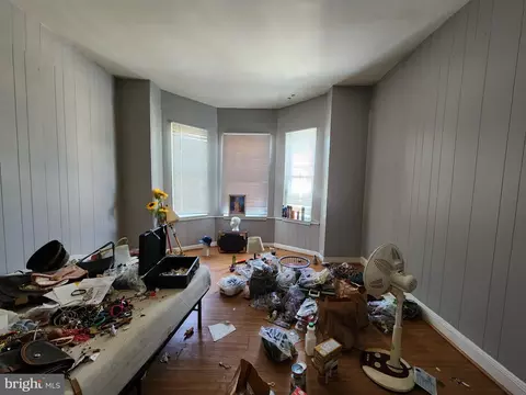 Other - 2913 W Mosher St, Baltimore, MD 21216 photo 7 of 12