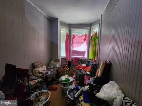 Other - 2913 W Mosher St, Baltimore, MD 21216 photo 5 of 12