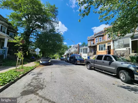Other - 2913 W Mosher St, Baltimore, MD 21216 photo 3 of 12