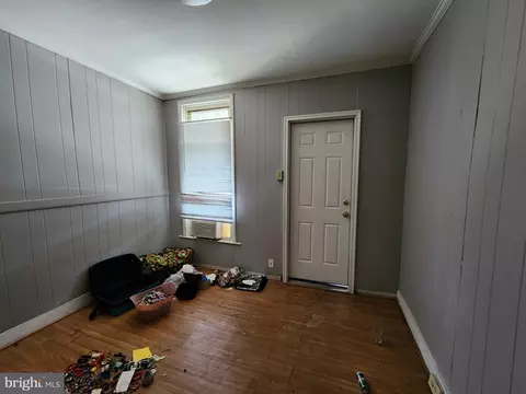 Other - 2913 W Mosher St, Baltimore, MD 21216 photo 8 of 12