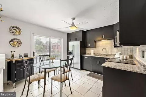 7402 Park Heights Ave, Pikesville, MD 21208