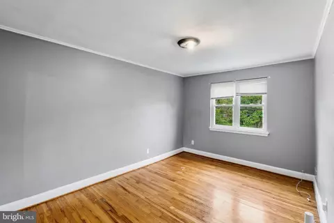 Other - 820 Bradhurst, Baltimore, MD 21212 photo 5 of 13