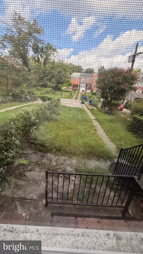 Exterior - Undisclosed, Baltimore, MD 21212 photo 1 of 1