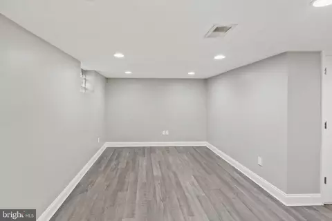 Other - 820 Bradhurst, Baltimore, MD 21212 photo 8 of 13