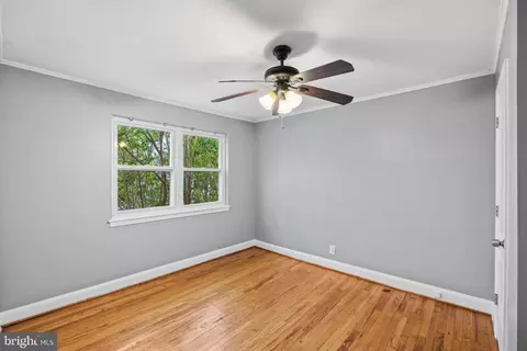 Other - 820 Bradhurst, Baltimore, MD 21212 photo 6 of 13