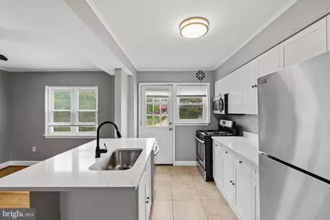 Other - 820 Bradhurst, Baltimore, MD 21212 photo 2 of 13