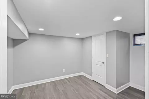 Other - 820 Bradhurst, Baltimore, MD 21212 photo 10 of 13