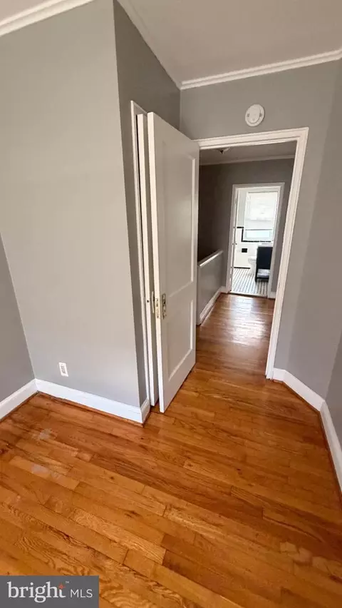 Entry Way - Undisclosed, Baltimore, MD 21212 photo 3 of 4