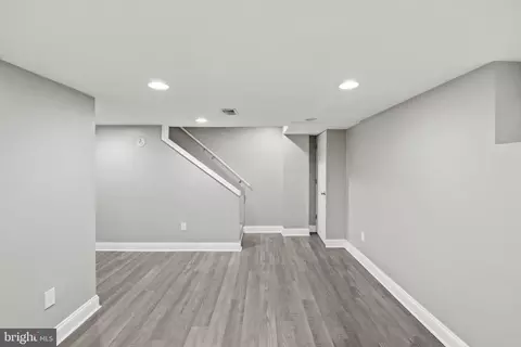 Other - 820 Bradhurst, Baltimore, MD 21212 photo 9 of 13