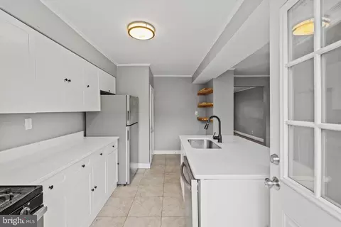 Other - 820 Bradhurst, Baltimore, MD 21212 photo 3 of 13