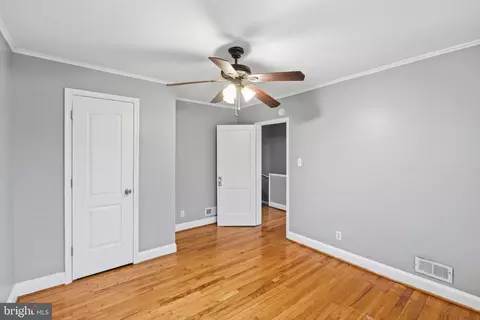 Other - 820 Bradhurst, Baltimore, MD 21212 photo 7 of 13