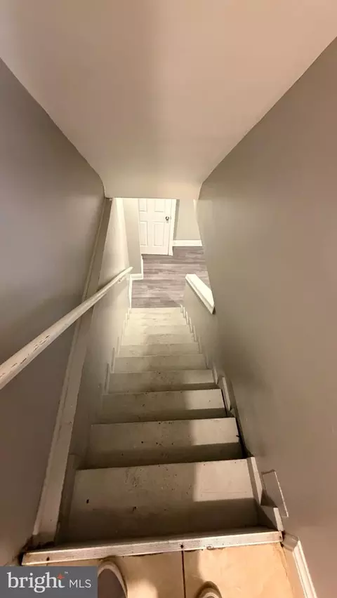Entry Way - Undisclosed, Baltimore, MD 21212 photo 4 of 4