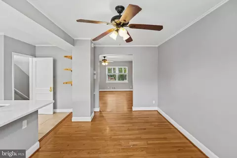 Other - 820 Bradhurst, Baltimore, MD 21212 photo 4 of 13