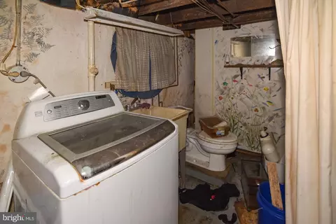 Other - 2909 Chesley Ave, Baltimore, MD 21234 photo 10 of 14