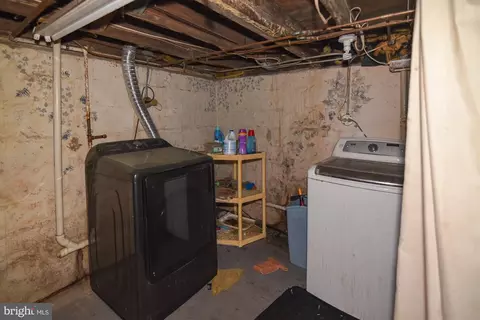 Other - 2909 Chesley Ave, Baltimore, MD 21234 photo 8 of 14