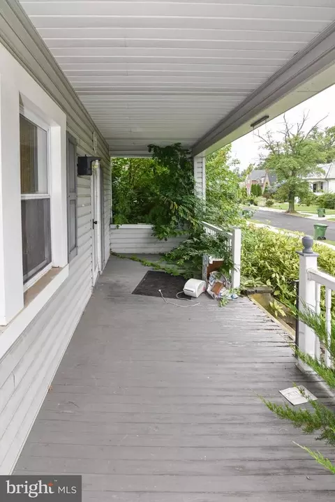 Exterior - 2909 Chesley Ave, Baltimore, MD 21234 photo 2 of 3