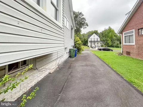 Other - 2909 Chesley Ave, Baltimore, MD 21234 photo 13 of 14