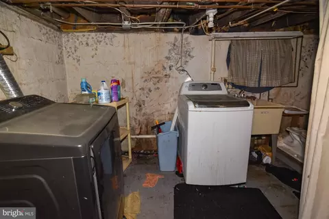 Other - 2909 Chesley Ave, Baltimore, MD 21234 photo 9 of 14