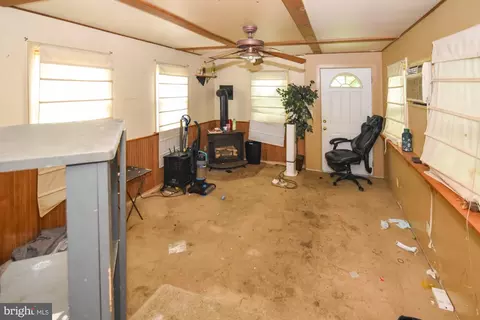 Other - 2909 Chesley Ave, Baltimore, MD 21234 photo 2 of 14