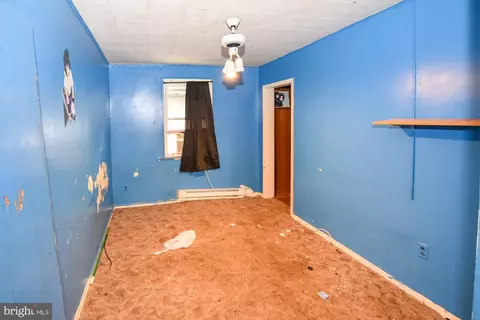 Bedroom - 2909 Chesley Ave, Baltimore, MD 21234 photo 1 of 4