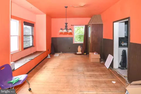 Other - 2909 Chesley Ave, Baltimore, MD 21234 photo 1 of 14