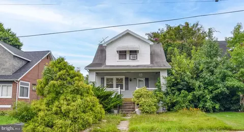 Other - 2909 Chesley Ave, Baltimore, MD 21234 photo 14 of 14