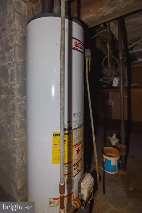 Other - 2909 Chesley Ave, Baltimore, MD 21234 photo 7 of 14