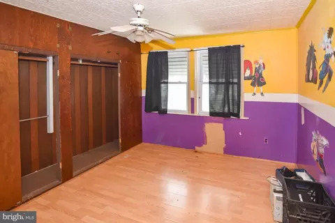Bedroom - 2909 Chesley Ave, Baltimore, MD 21234 photo 3 of 4