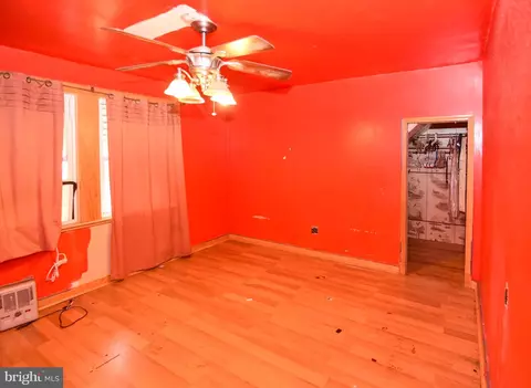 Other - 2909 Chesley Ave, Baltimore, MD 21234 photo 3 of 14