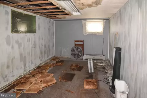 Other - 2909 Chesley Ave, Baltimore, MD 21234 photo 6 of 14