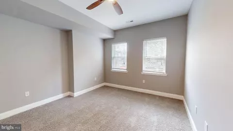 Other - 1410 N Bond St, Baltimore, MD 21213 photo 5 of 7