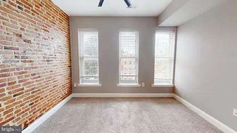Other - 1410 N Bond St, Baltimore, MD 21213 photo 3 of 7