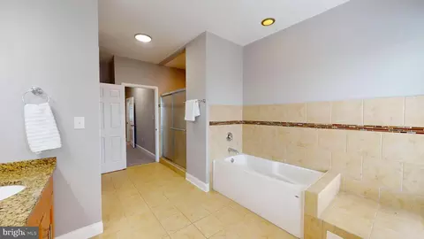 Other - 1410 N Bond St, Baltimore, MD 21213 photo 2 of 7