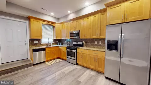 Other - 1410 N Bond St, Baltimore, MD 21213 photo 1 of 7