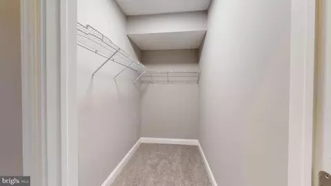 Other - 1410 N Bond St, Baltimore, MD 21213 photo 6 of 7